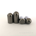 Hard alloy Pin Stud Φ16*35 mm